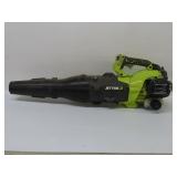 RYOBI Jet Fan Blower