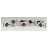 Hornady Match 6mm ARC Ammo