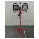 Husky Work Light