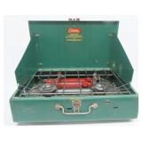 Coleman 413G Camp Stove
