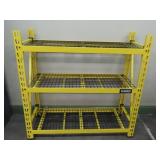 DeWalt Storage Rack
