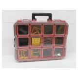Milwaukee Packout Organizer