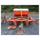 Allis-Chalmers Planter