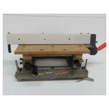 Black & Decker Workmate Bench Top