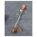 Husqvarna 122LK String Trimmer