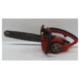 Homelite XL Chainsaw