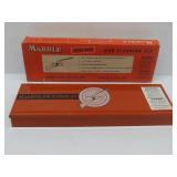 Marbles Gun Cleaning Kit