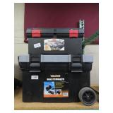 Task Force Mastermate Tool Boxes
