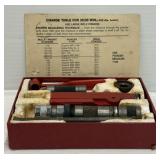 MRC Reloading Tool