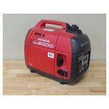 Portable Generator