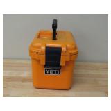 YETI Storage Box