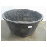 Tuff Stuff Products Tub