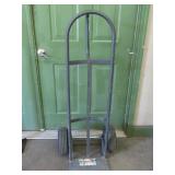 Hand Truck