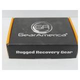 GearAmerica Recovery Gear