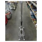 Arcan 2 Ton Aluminum Floor Jack