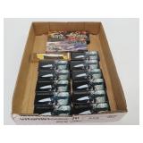 Boxed Folding Knives