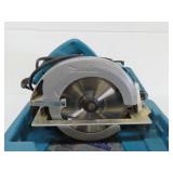 Makita Skill Saw