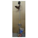 Husqvarna 323L String Trimmer