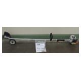 Echo PE-200 Power Edger