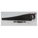 E.C. Simmons Keen Kutter Saw