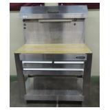 Kobalt Work Bench