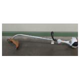 Stihl FS 38 String Trimmer