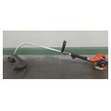 Echo GT-225 String Trimmer