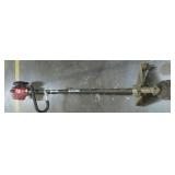 Toro Gas String Trimmer