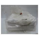 Oil Absorbent Pads