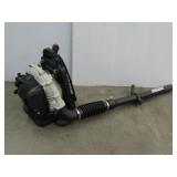 Echo PB-413H Backpack Blower