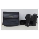 Osprey 10 x 42 Binoculars