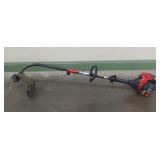 Troy-Bilt B22 EC String Trimmer