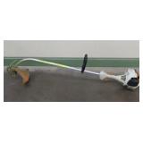 Stihl FS 38 String Trimmer