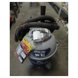Shop Vac 14 Gallon Wet Dry Vac