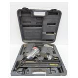 Senco FinishPro 35 Finish Nailer
