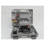 RotoZip Spiral Saw Kit