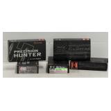 Hornady 6mm ARC Ammo