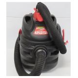 Shop-Vac Wet/Dry Vacuum