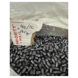 .40 / 10mm Cast Lead Bullets