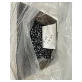 .45 ACP Cast Lead Bullets