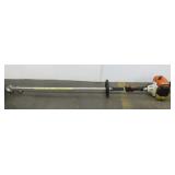 STIHL FS120 String Trimmer