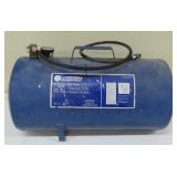 Campbell Hausfeld Air Tank