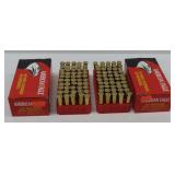 100 Rds American Eagle .357 Magnum Ammunition