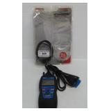 Innova CanOBD2 Diagnostic Tool