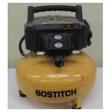 Bostitch Air Compressor