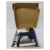 Campbell Hausfeld Nailer Stapler