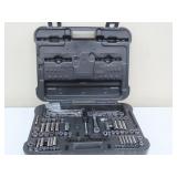 Craftsman Mechanics Tool Set