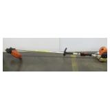 STIHL FS100RX String Trimmer