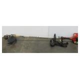 Shindaiwa T231X String Trimmer