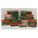 Remington Reloading Primers
